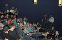 Dateiname=20_QueerCinema_08392.jpg
Dateigröße=63KB
Abmessungen: 800x529
hinzugefügt am: 27. Juni 2012 20_QueerCinema_08392.jpg