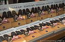21_Lesung_KrissRudolph_08399.jpg