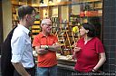 Dateiname=21_Lesung_KrissRudolph_08416.jpg
Dateigröße=68KB
Abmessungen: 800x529
hinzugefügt am: 27. Juni 2012 21_Lesung_KrissRudolph_08416.jpg