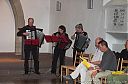 Dateiname=23_Gottesdienst_08453.jpg
Dateigröße=60KB
Abmessungen: 800x529
hinzugefügt am: 27. Juni 2012 23_Gottesdienst_08453.jpg