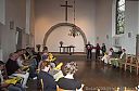 Dateiname=23_Gottesdienst_08454.jpg
Dateigröße=61KB
Abmessungen: 800x529
hinzugefügt am: 27. Juni 2012 23_Gottesdienst_08454.jpg