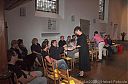 Dateiname=23_Gottesdienst_08456.jpg
Dateigröße=65KB
Abmessungen: 800x529
hinzugefügt am: 27. Juni 2012 23_Gottesdienst_08456.jpg