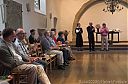 Dateiname=23_Gottesdienst_08462.jpg
Dateigröße=64KB
Abmessungen: 800x529
hinzugefügt am: 27. Juni 2012 23_Gottesdienst_08462.jpg