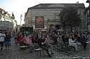Dateiname=24_Auftaktkundgebung_08472.jpg
Dateigröße=77KB
Abmessungen: 800x529
hinzugefügt am: 27. Juni 2012 24_Auftaktkundgebung_08472.jpg