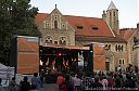 24_Auftaktkundgebung_08500.jpg