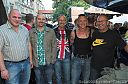 24_Auftaktkundgebung_08501.jpg