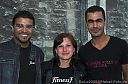 Dateiname=24_Auftaktkundgebung_08519.jpg
Dateigröße=62KB
Abmessungen: 800x529
hinzugefügt am: 27. Juni 2012 24_Auftaktkundgebung_08519.jpg