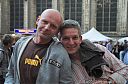 Dateiname=24_Auftaktkundgebung_08538.jpg
Dateigröße=62KB
Abmessungen: 800x529
hinzugefügt am: 27. Juni 2012 24_Auftaktkundgebung_08538.jpg
