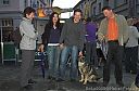 Dateiname=24_Auftaktkundgebung_08571.jpg
Dateigröße=69KB
Abmessungen: 800x529
hinzugefügt am: 27. Juni 2012 24_Auftaktkundgebung_08571.jpg