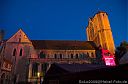Dateiname=24_Auftaktkundgebung_08625.jpg
Dateigröße=46KB
Abmessungen: 800x529
hinzugefügt am: 27. Juni 2012 24_Auftaktkundgebung_08625.jpg