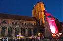 Dateiname=24_Auftaktkundgebung_08627.jpg
Dateigröße=71KB
Abmessungen: 800x529
hinzugefügt am: 27. Juni 2012 24_Auftaktkundgebung_08627.jpg