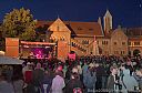 Dateiname=24_Auftaktkundgebung_08645.jpg
Dateigröße=76KB
Abmessungen: 800x529
hinzugefügt am: 27. Juni 2012 24_Auftaktkundgebung_08645.jpg