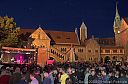Dateiname=24_Auftaktkundgebung_08647.jpg
Dateigröße=79KB
Abmessungen: 800x529
hinzugefügt am: 27. Juni 2012 24_Auftaktkundgebung_08647.jpg