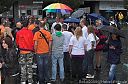 Dateiname=25_CSD-Demo_08744.jpg
Dateigröße=87KB
Abmessungen: 800x529
hinzugefügt am: 27. Juni 2012 25_CSD-Demo_08744.jpg