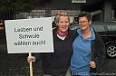Dateiname=25_CSD-Demo_08753.jpg
Dateigröße=61KB
Abmessungen: 800x529
hinzugefügt am: 27. Juni 2012 25_CSD-Demo_08753.jpg