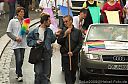 25_CSD-Demo_08785.jpg