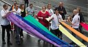 25_CSD-Demo_08790.jpg