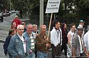 Dateiname=25_CSD-Demo_08813.jpg
Dateigröße=89KB
Abmessungen: 800x529
hinzugefügt am: 27. Juni 2012 25_CSD-Demo_08813.jpg