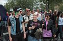 Dateiname=25_CSD-Demo_08859.jpg
Dateigröße=96KB
Abmessungen: 800x529
hinzugefügt am: 27. Juni 2012 25_CSD-Demo_08859.jpg