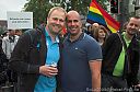 Dateiname=25_CSD-Demo_08861.jpg
Dateigröße=56KB
Abmessungen: 800x529
hinzugefügt am: 27. Juni 2012 25_CSD-Demo_08861.jpg
