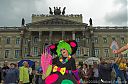 Dateiname=25_CSD-Demo_08879.jpg
Dateigröße=74KB
Abmessungen: 800x529
hinzugefügt am: 27. Juni 2012 25_CSD-Demo_08879.jpg