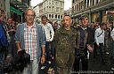 25_CSD-Demo_09048.jpg