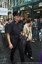 25_CSD-Demo_09051.jpg