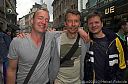 25_CSD-Demo_09053.jpg