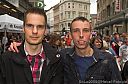 25_CSD-Demo_09054.jpg