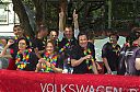 Dateiname=25_CSD-Demo_09128.jpg
Dateigröße=89KB
Abmessungen: 800x529
hinzugefügt am: 27. Juni 2012 25_CSD-Demo_09128.jpg