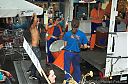25_CSD-Demo_09137.jpg