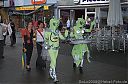 25_CSD-Demo_09142.jpg