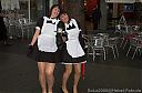 25_CSD-Demo_09146.jpg