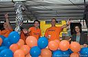 25_CSD-Demo_09162.jpg