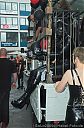 25_CSD-Demo_09164.jpg