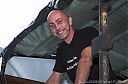 25_CSD-Demo_09165.jpg