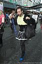 25_CSD-Demo_09167.jpg