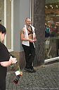 25_CSD-Demo_09170.jpg