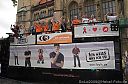 25_CSD-Demo_09248.jpg