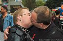 Dateiname=25_CSD-Demo_09269.jpg
Dateigröße=61KB
Abmessungen: 800x529
hinzugefügt am: 27. Juni 2012 25_CSD-Demo_09269.jpg