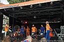Dateiname=25_Kundgebung_09297.jpg
Dateigröße=82KB
Abmessungen: 800x529
hinzugefügt am: 27. Juni 2012 25_Kundgebung_09297.jpg