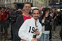 Dateiname=25_Kundgebung_09308.jpg
Dateigröße=73KB
Abmessungen: 800x529
hinzugefügt am: 27. Juni 2012 25_Kundgebung_09308.jpg
