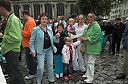 Dateiname=25_Kundgebung_09309.jpg
Dateigröße=94KB
Abmessungen: 800x529
hinzugefügt am: 27. Juni 2012 25_Kundgebung_09309.jpg