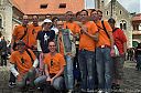 Dateiname=25_Kundgebung_09320.jpg
Dateigröße=97KB
Abmessungen: 800x529
hinzugefügt am: 27. Juni 2012 25_Kundgebung_09320.jpg