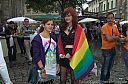 Dateiname=25_Kundgebung_09330.jpg
Dateigröße=94KB
Abmessungen: 800x529
hinzugefügt am: 27. Juni 2012 25_Kundgebung_09330.jpg