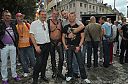 Dateiname=25_Kundgebung_09335.jpg
Dateigröße=92KB
Abmessungen: 800x529
hinzugefügt am: 27. Juni 2012 25_Kundgebung_09335.jpg