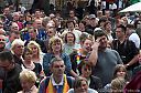 Dateiname=25_Kundgebung_09356.jpg
Dateigröße=84KB
Abmessungen: 800x529
hinzugefügt am: 27. Juni 2012 25_Kundgebung_09356.jpg