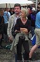 Dateiname=25_Kundgebung_09373.jpg
Dateigröße=68KB
Abmessungen: 529x800
hinzugefügt am: 27. Juni 2012 25_Kundgebung_09373.jpg