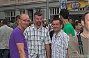 Dateiname=25_Kundgebung_09374.jpg
Dateigröße=72KB
Abmessungen: 800x529
hinzugefügt am: 27. Juni 2012 25_Kundgebung_09374.jpg