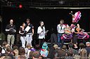 Dateiname=25_Kundgebung_09376.jpg
Dateigröße=73KB
Abmessungen: 800x529
hinzugefügt am: 27. Juni 2012 25_Kundgebung_09376.jpg